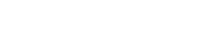 Logo Financiado por la Unión europea